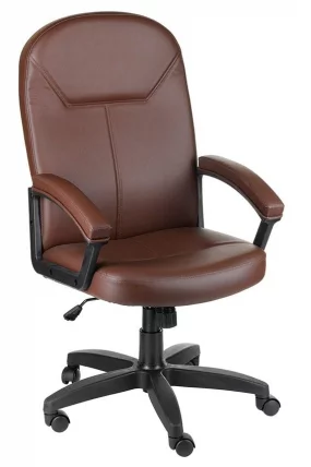 Кресло Квант ULTRA Коричневый_0