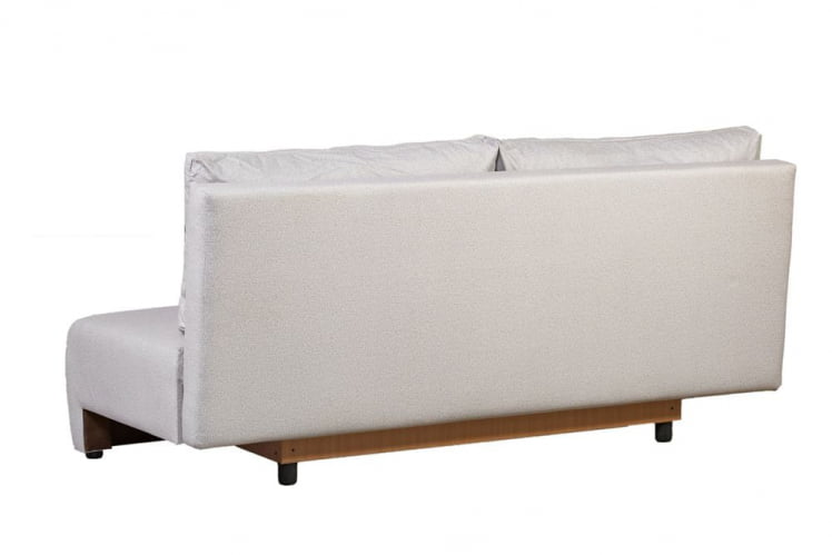 Диван Юпитер 3 Филд 3_2