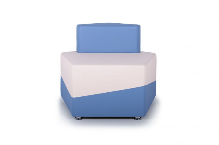 Диван модульный M15-1D5R ART-VISION 103_0