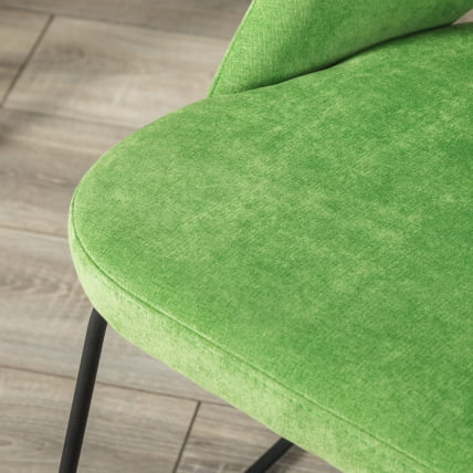 Кресло Lars Green/Линк_12