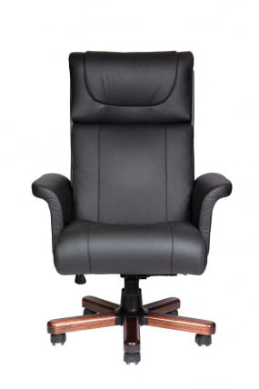 Кресло офисное NAPOLI A VIP_1