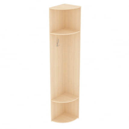 Угловой терминал YT-230х45-3(ДМ)_0