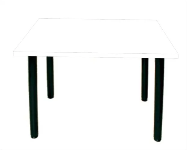 Ножки Z 100(металлик)_4