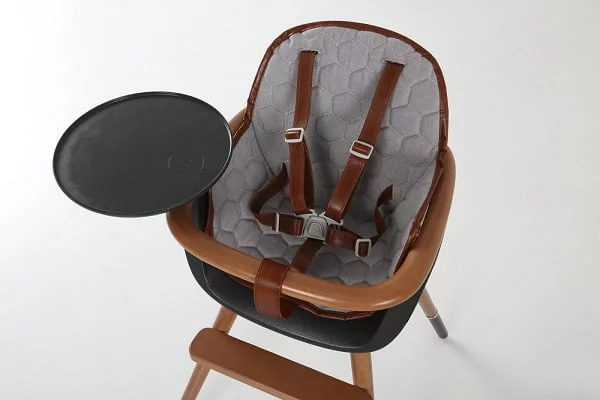 Текстиль в стул Micuna OVO LUXE TX-1646 Planet_5