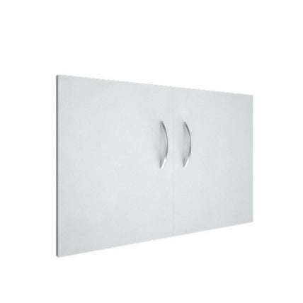 Двери для А.ТМ-1 Riva А.ДТМ-1 Белый_0