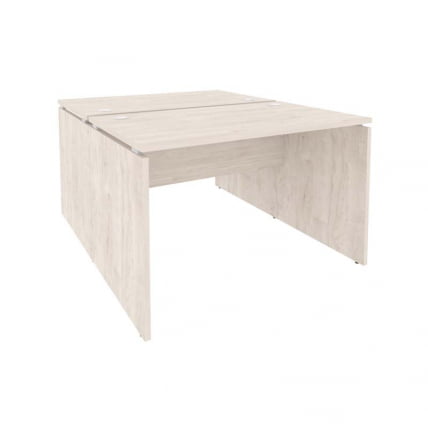 Рабочая станция ONIX O.D.RS-2.2.7 Денвер Светлый_0