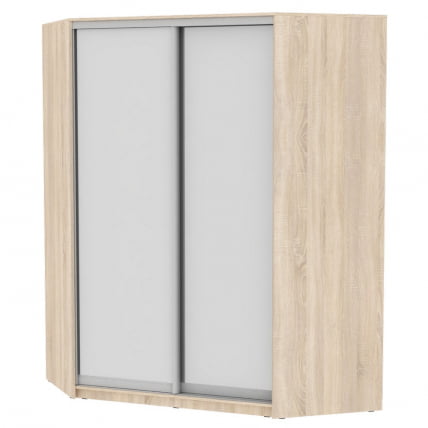 Шкаф-купе YA-198х1400-718-3(ДСС-D5D5)_0