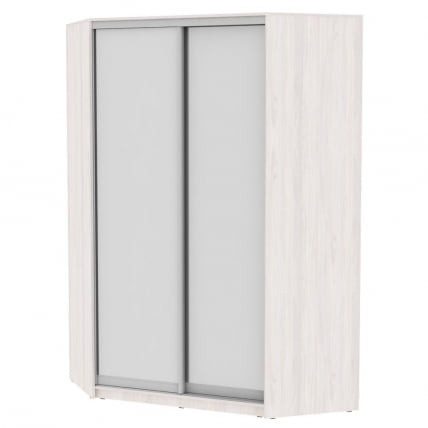 Шкаф-купе ЙА-230х1400-718-2(ЯАС-Д5Д5) / YA-230х1400-718-2(ЯАС-D5D5)_0