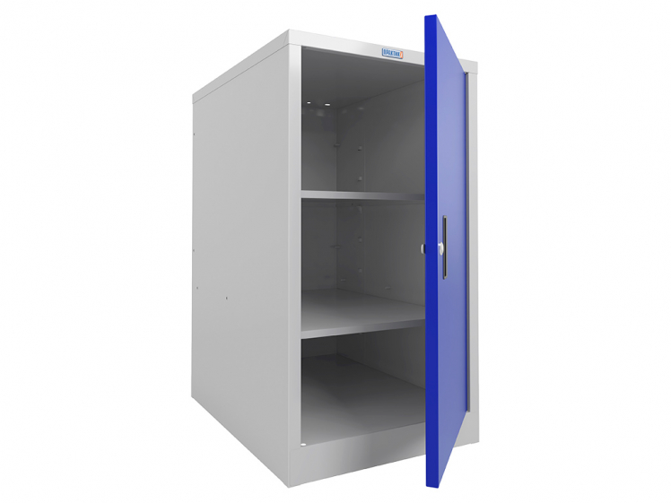 Верстак Профи (№602) ВТ160.ВД1/ВД1.000 / Profi WT160.WD1/WD1.000_2