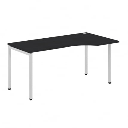 Стол XTEN-S XSCET 169 R Дуб Юкон/серый_0