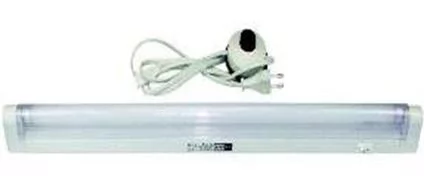 Подсветка люминесцентная Корано_0