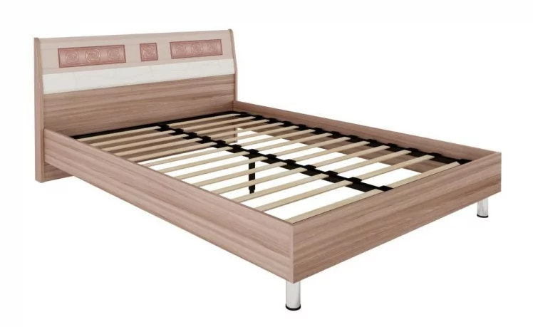 Кровать Розали 96.02 (1400)_0