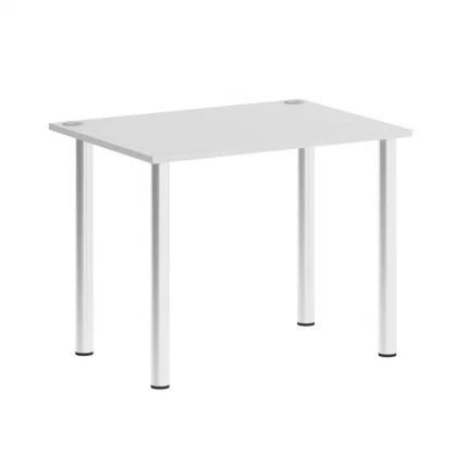 Стол письменный HOME OFFICE VR.SP-3-98 Белый_0