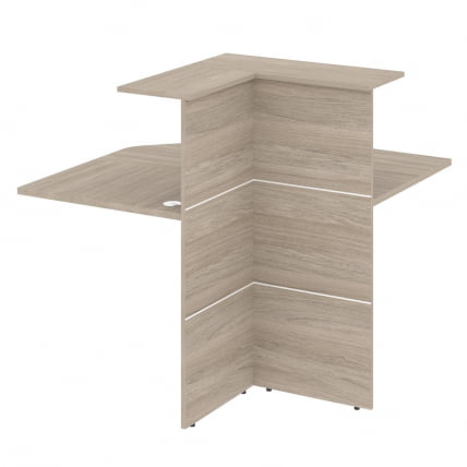 Модуль угловой внутренний высокий правый ONIX О.R-MU.VNU(R) Дуб Аттик_0