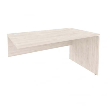 Наборный элемент рабочей станции ONIX O.1.NRS-3.8 Денвер Светлый_0