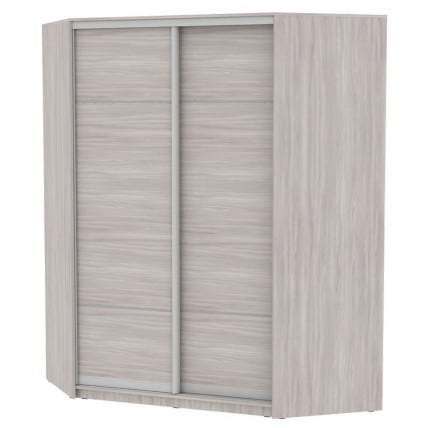 Шкаф-купе YA-198х1400-718-1(ЯШС-D4D4)_0