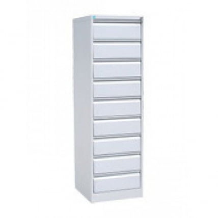 Картотека ШК 9_0