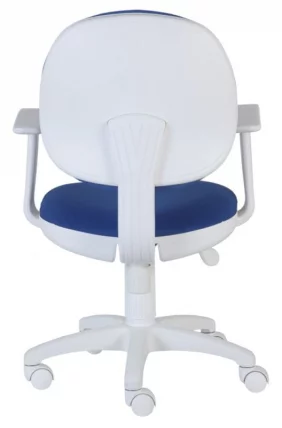 Кресло детское Бюрократ CH-W356AXSN/15-10_3