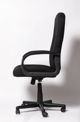 Офисное кресло UT -C181 Черный_1