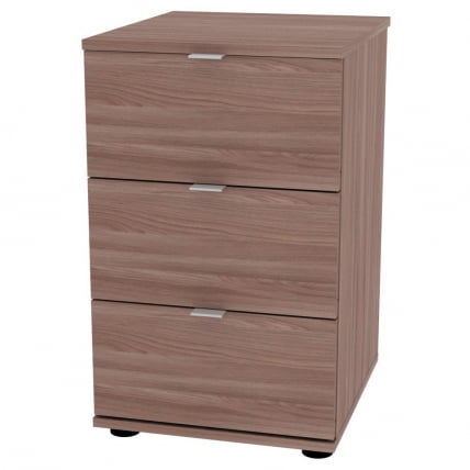 Комод Алиса(K6)657х401х459сторцевойручкой(ЯШТ)_0