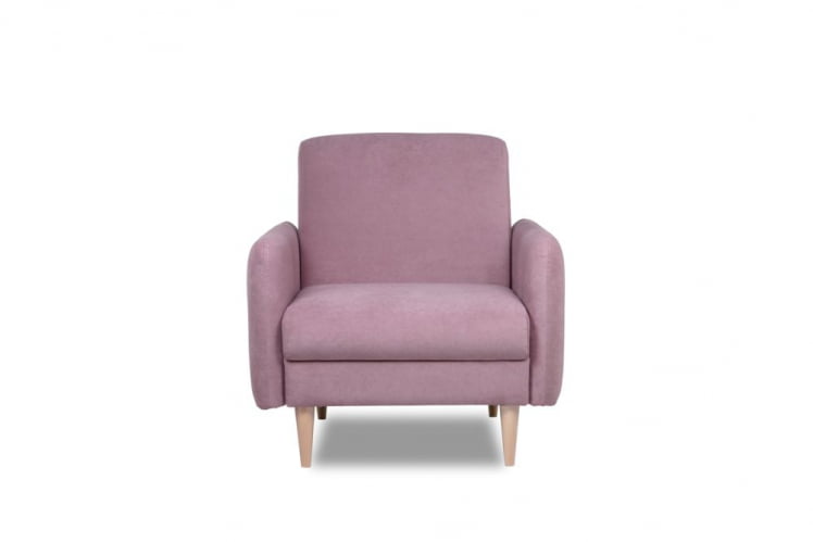 Кресло CHAIRMAN ЛАРС (К) ткань велюр Formula 392_1