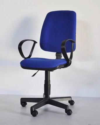 Кресло Юпитер рондо B-12_0