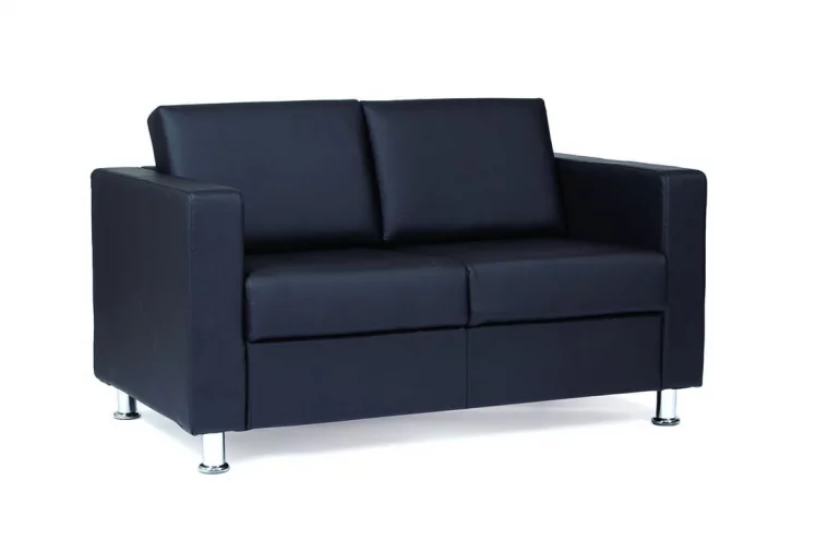 Диван двухместный Симпл Terra Effect 109_1