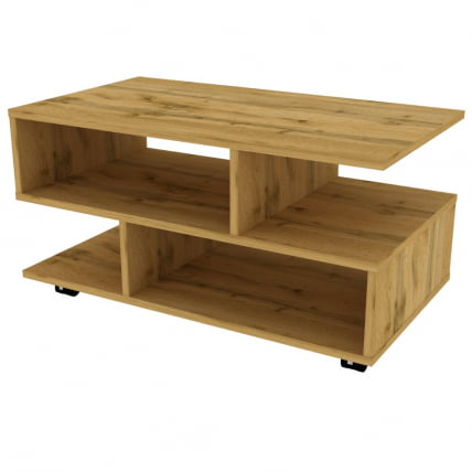 Стол журнальный TC21 421х800х447 (ДВ)_0