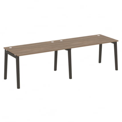 Рабочая станция ONIX WOOD OW.RS-2.3.8 Дуб Аризона/Темный_0