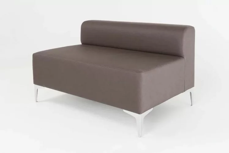 Диван Альфа Комбинация 7 Альфа 11_0