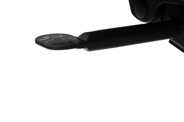 Кресло Dante A2561-12 Темно-коричневый_3