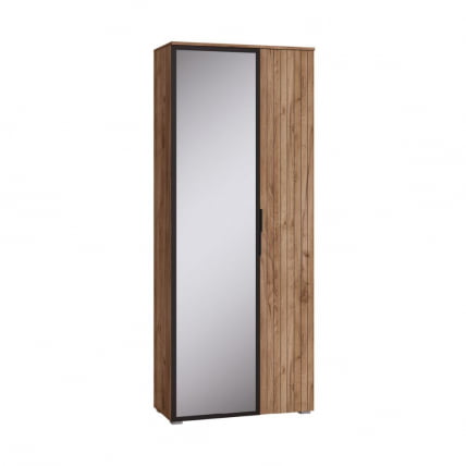 Шкафы Гранд 13.226_0