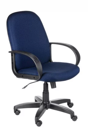 Кресло Вега ULTRA В-10_0