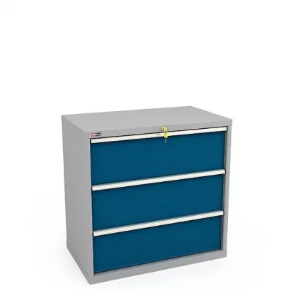 Тумба инструментальная ВС-033_0