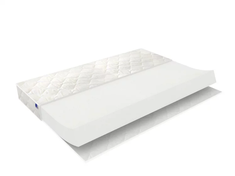 Матрас Лайт 16 80х200х16_0