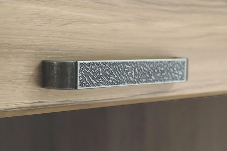 Стол лев/прав Бруклин 101.43 Дуб Кронберг/Лагода/Антрацит_1