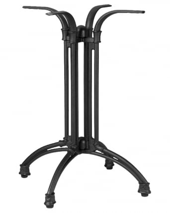 Подстолье обеденное DOBRIN LOUISE_0