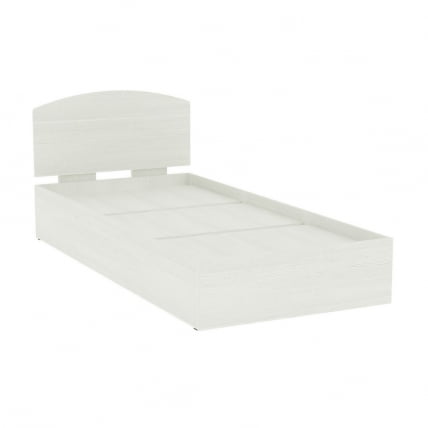 Кровать Алиса(L13)947х798х2063(ВД)_0