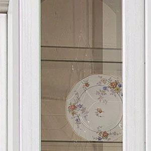 Шкаф универсальный В-1 Венеция_8