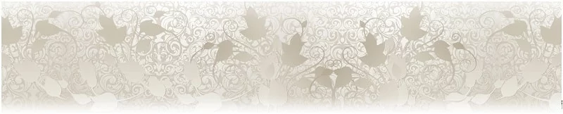 Глянцевый фартук (КОМПОЗИТ) KM 37_0