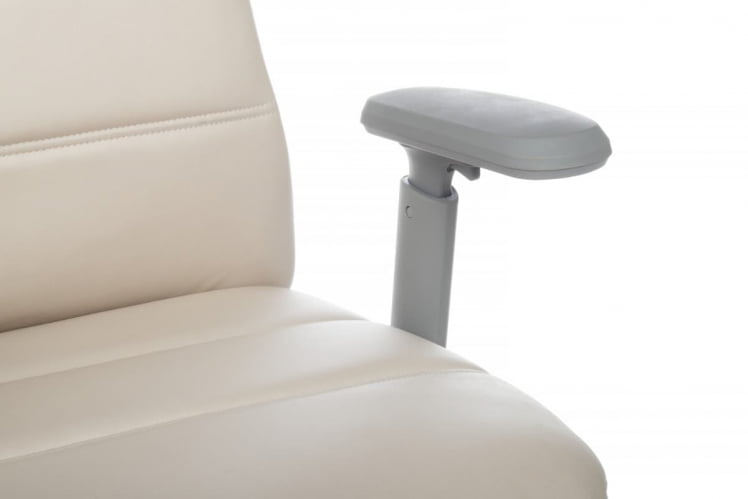 Кресло Sam-M RCH B654-1 Кремовый_10