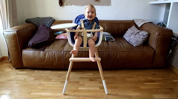 Текстиль в стул Micuna OVO LUXE TX-1646 Planet_3