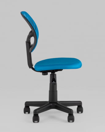 Кресло компьютерное детское ЛОЛО Dino_6