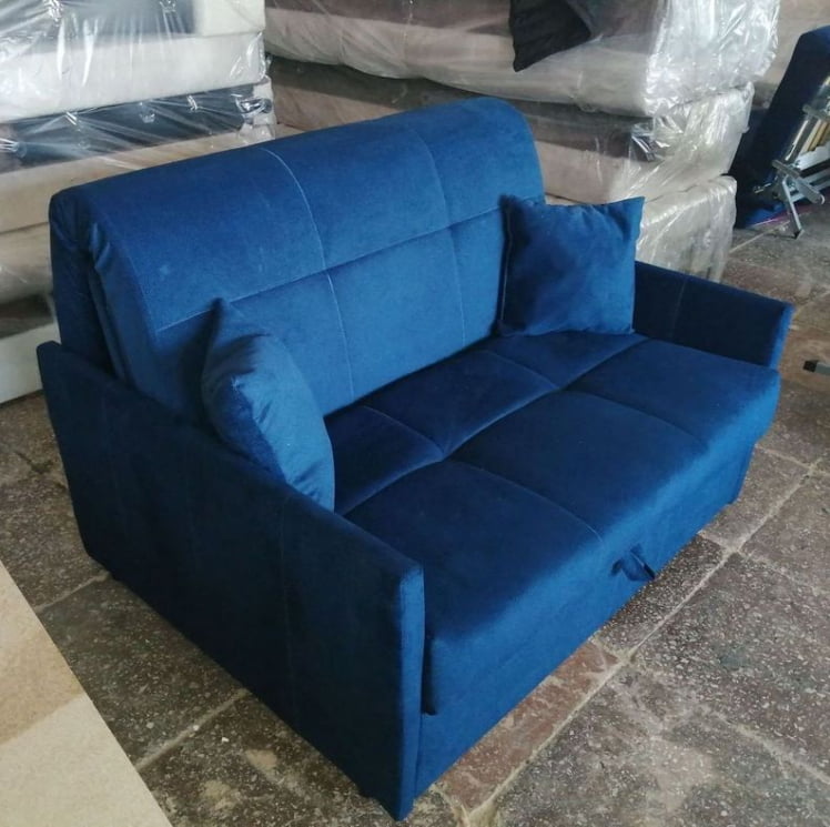 Диван Прага 1800х2000_0