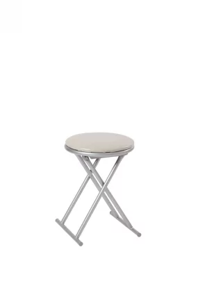 Табурет СТ 07 Винилкожа 03_0