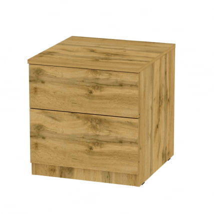 Комод K-48x45x45-1-PO(ДВ)_0