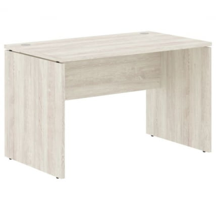 Стол письменный XST 127 сосна эдмонт_0