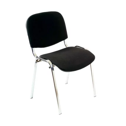 Офисный стул Iso chrome S11_0