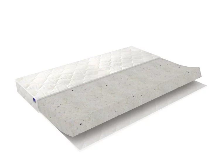 Матрас Солид 80х190х14_0