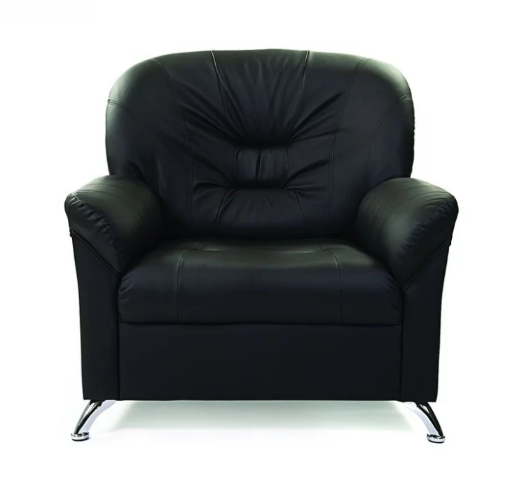 Кресло Парм. Consul Chocolate_0